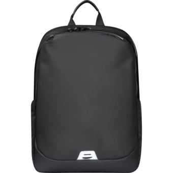 Plecak na laptopa MODICA - czarny - (NEG-2535-03)