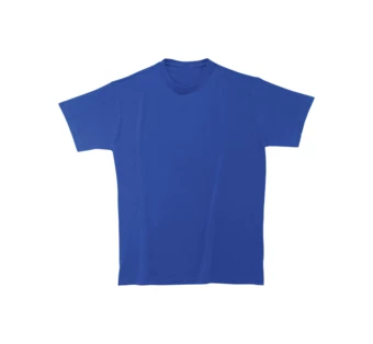 Softstyle Man T-shirt - blue (NAD-AP4729-06_S)