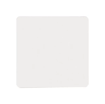 Brew podkładka/podstawka - biały (NAD-AP718062)