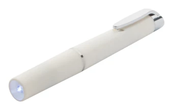 Professor latarka - biały (NAD-AP731242-01)