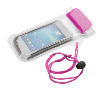 Wapro worek - fuksji (NAD-AP731546-25)