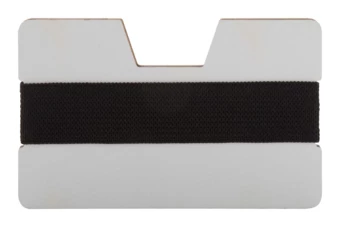 StriCard etui/portfel na karty - czarny (NAD-AP718126-10)