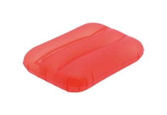 Tyvor poduszka plażowa - czerwony (NAD-AP731792-05)