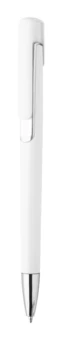 Rubri długopis - srebrny (NAD-AP741306-21)