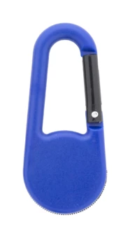 Edmund karabińczyk - niebieski (NAD-AP741328-06)