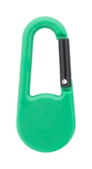 Edmund karabińczyk - zielony (NAD-AP741328-07)