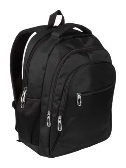 Rupert Rucksack - schwarz (NAD-AP741494-10)