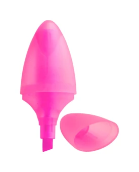 Millep zakreślacz - fuksji (NAD-AP741885-25)