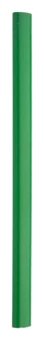 Carpenter Bleistift - grün (NAD-AP761177-07)
