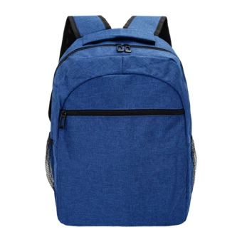Walker Rucksack - dunkelblau (NAD-AP781204-06A)