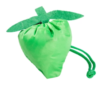 Frutox torba na zakupy - jasno limonkowy (NAD-AP791086-F)