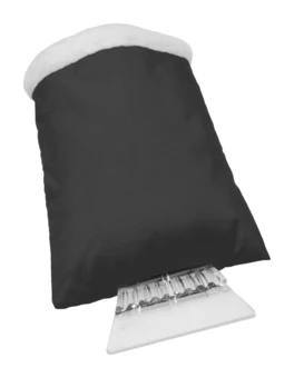 Gloxa skrobaczka - czarny (NAD-AP791301-10)