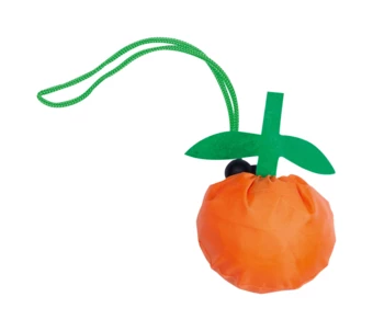 Frutox torba na zakupy - pomarańcz (NAD-AP791086-A)