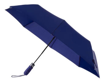 Pangan umbrella - blue (NAD-AP791148-06)