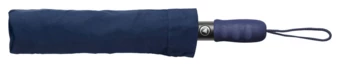 Pangan umbrella - blue (NAD-AP791148-06)