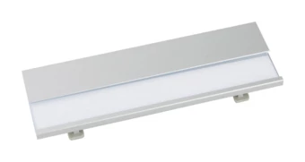 Namuu imiennik - srebrny (NAD-AP791540-21)