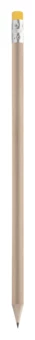 Nancil Bleistift - gelb (NAD-AP791916-02)