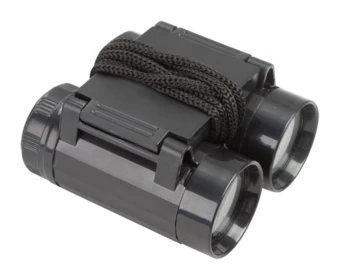 Wanderer lornetka - czarny (NAD-AP800312)