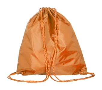 Jock Turnbeutel - orange (NAD-AP806607-03)