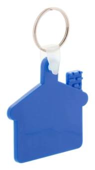 Cottage brelok - niebieski (NAD-AP809332-06)