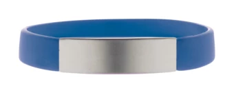 Platty opaska - niebieski (NAD-AP809399-06)