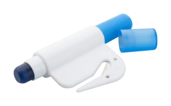 Jelly zakreślacz - niebieski (NAD-AP806972-06)