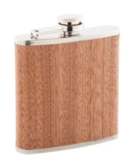 Forester piersiówka - naturalny (NAD-AP811112)