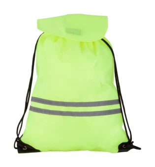 Carrylight odblaskowa torba - safety yellow (NAD-AP842003-02)