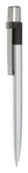 Triumph ballpoint pen - silver (NAD-AP809483-21)