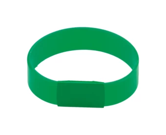 Baren bransoletka - szary (NAD-AP791911-07)