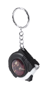 Tarrox miarka - czarny (NAD-AP781691-10)