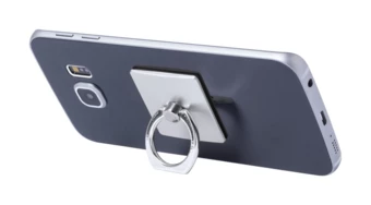 Rango uchwyt na telefon - srebrny (NAD-AP781602-21)