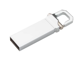 Wrench pendrive - srebrny (NAD-AP897054-21_8GB)