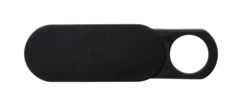 Hideo osłona na kamerę - czarny (NAD-AP721119-10)