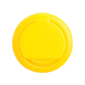 Torla uchwyt na telefon - żółty (NAD-AP721097-02)