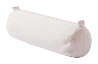 Napus piórnik - beżowy (NAD-AP721142)