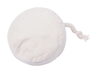 Baloky torba - naturalny (NAD-AP721146)