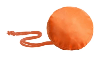 Baltox torba - pomarańcz (NAD-AP721147-03)