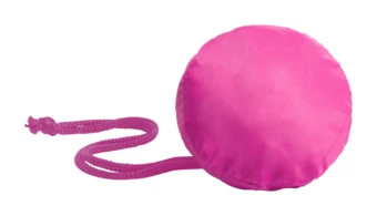 Baltox torba - fuksji (NAD-AP721147-25)