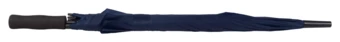 Maximus umbrella - dark blue (NAD-AP721148-06A)