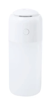 Mistify nawilżacz - biały (NAD-AP721208-01)