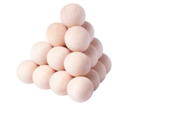 Tripux magiczne puzle - naturalny (NAD-AP781685)