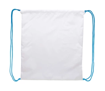 CreaDraw worek ze sznurkami - niebieski (NAD-AP718775-06)