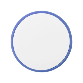 Sunner uchwyt na telefon - niebieski (NAD-AP721363-06)