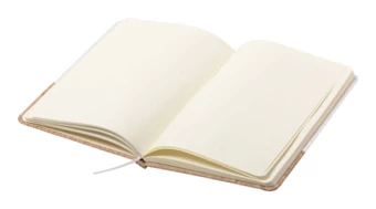 Purroc notes - biały (NAD-AP721432-01)