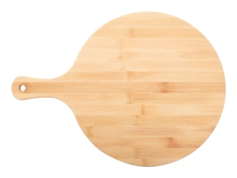 Naples deska do krojenia - naturalny (NAD-AP800418)