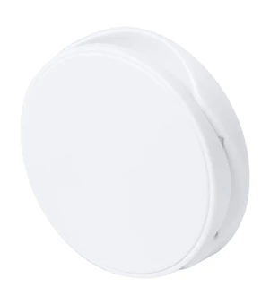 Panjabi uchwyt na telefon - biały (NAD-AP721521-01)