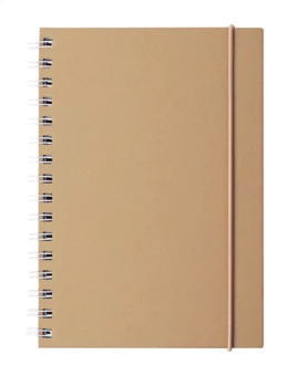 Spural notes - biały (NAD-AP721500-01)