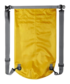 Fragosa Matchsack/Rucksack - gelb (NAD-AP721550-02)