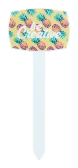 Plantit znacznik - biały (NAD-AP718368)